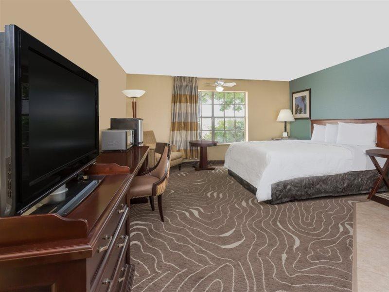 Travelodge By Wyndham Grand Junction Exterior foto